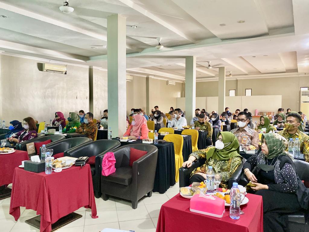 seminar 5