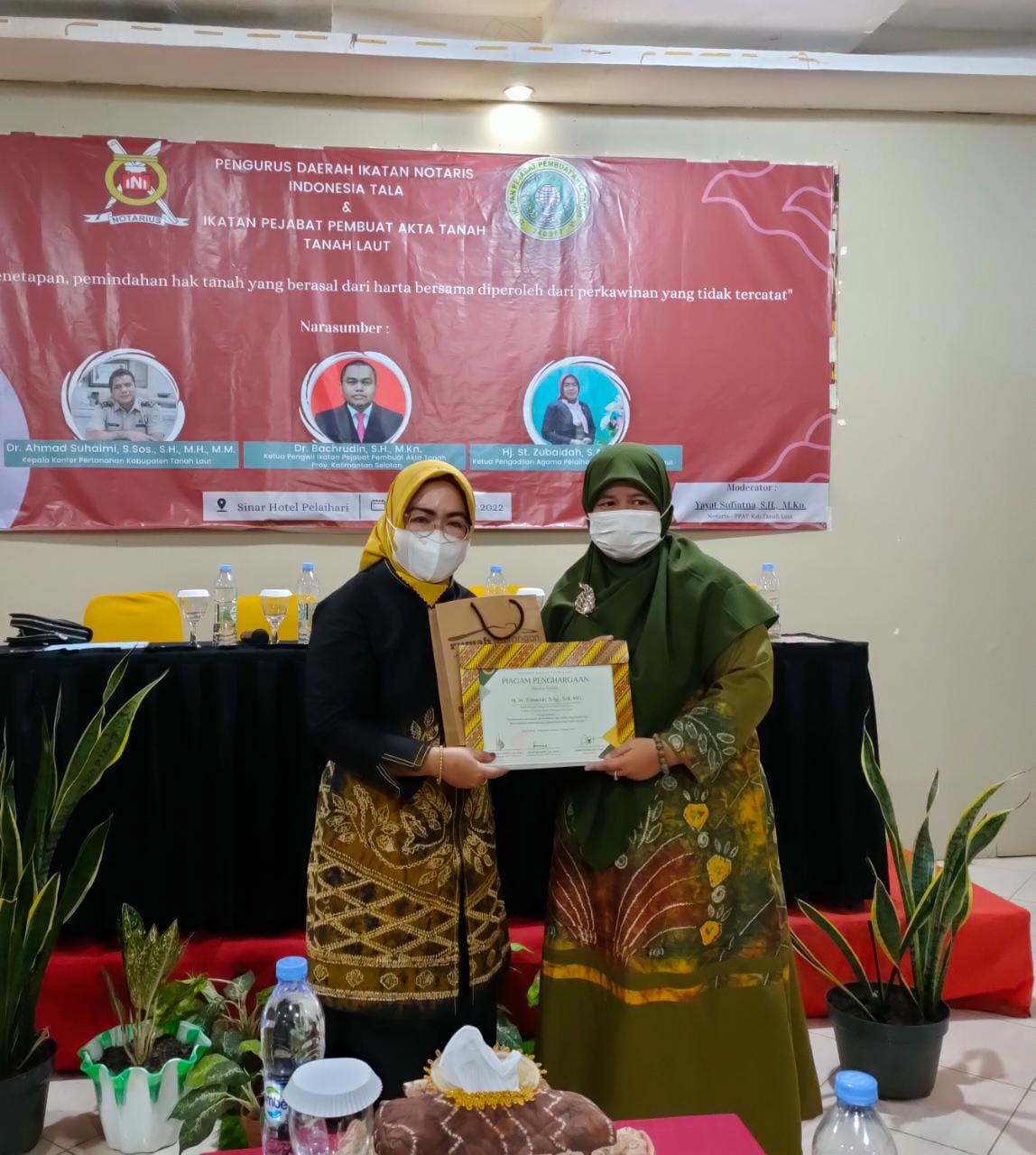 seminar 6