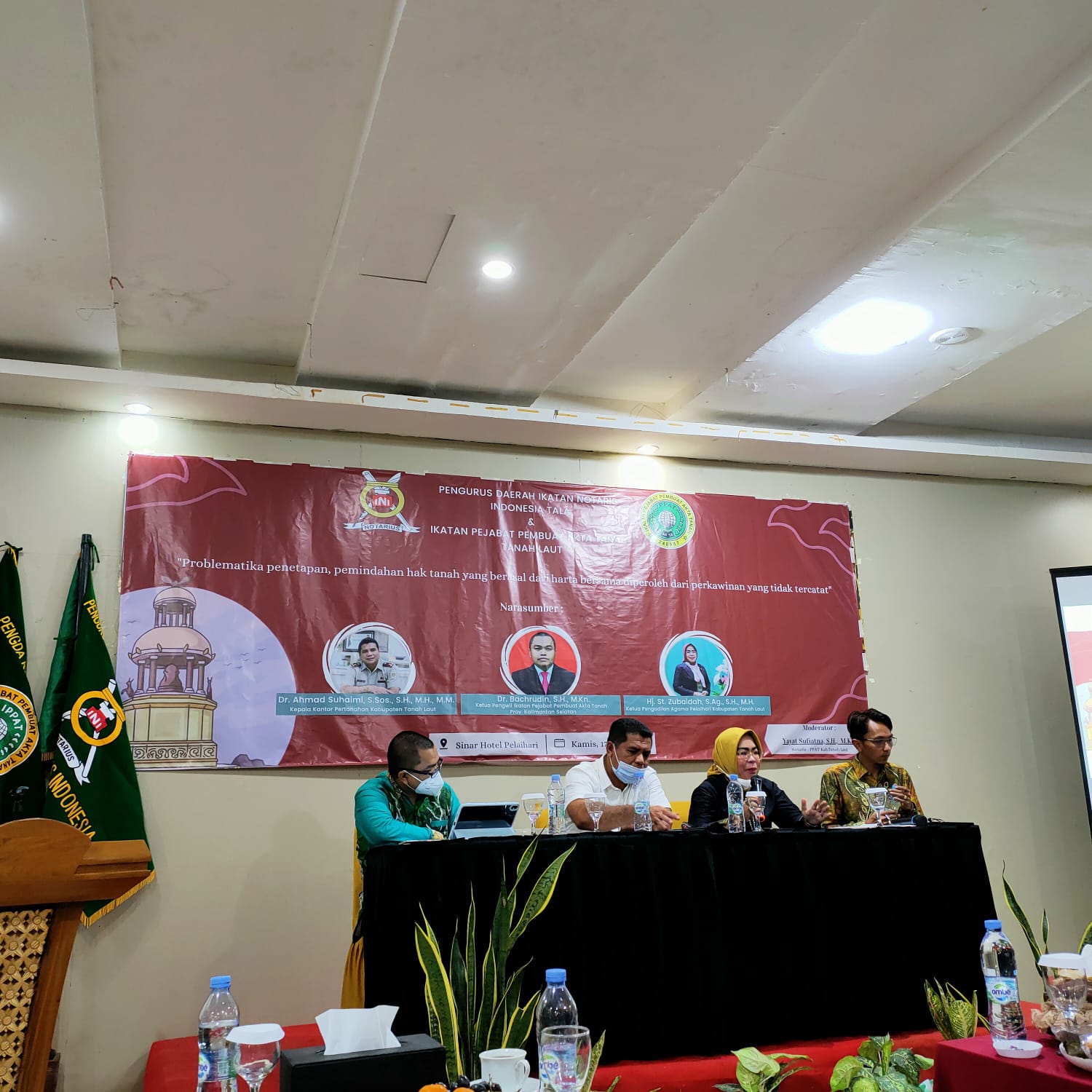 seminar 7