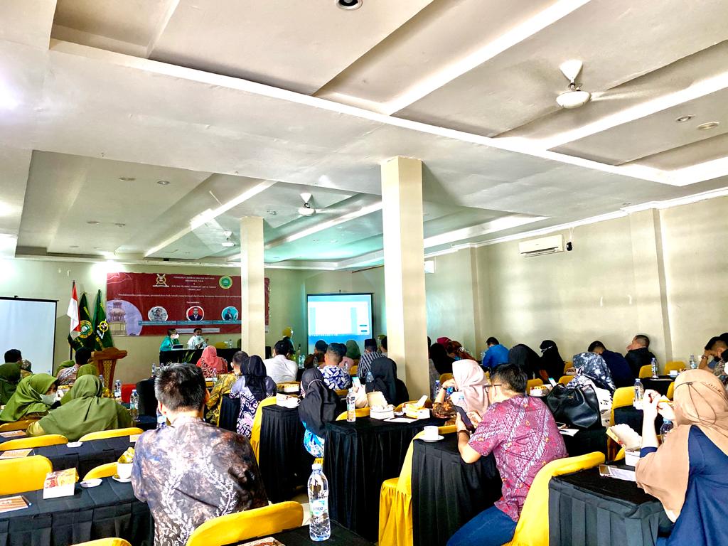 seminar 8