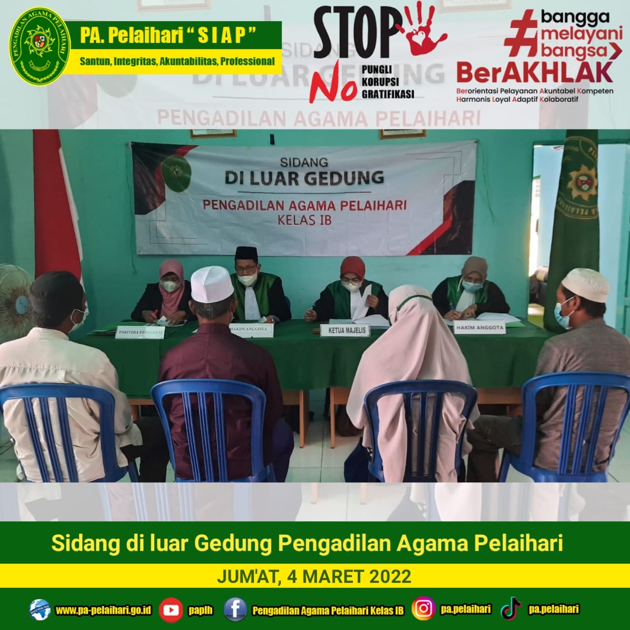 sidang1
