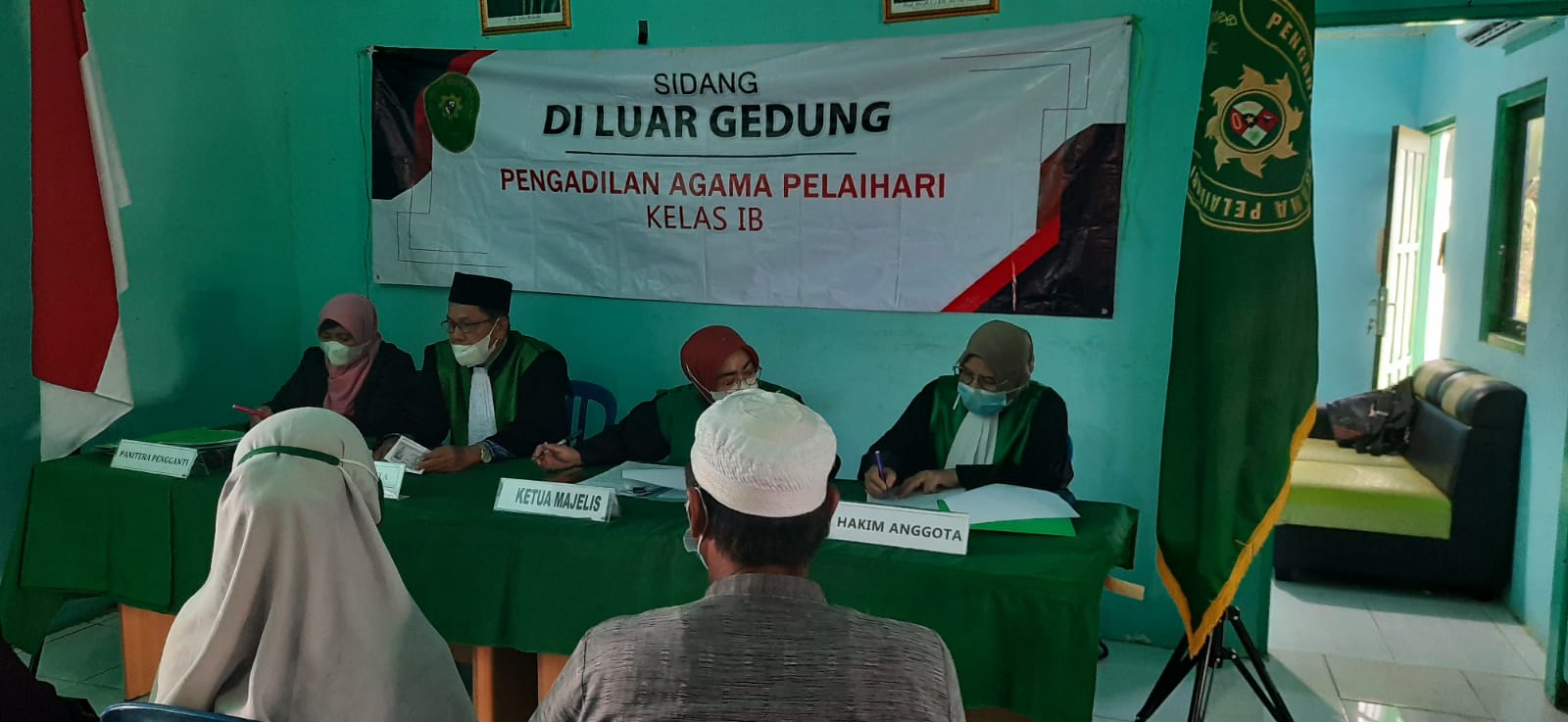 sidang4