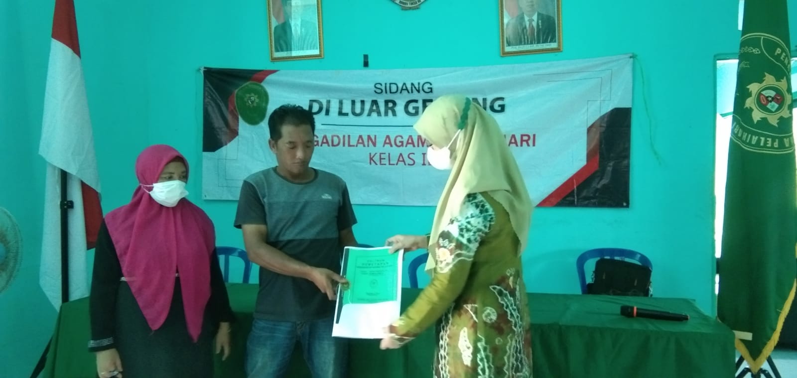 sidang8