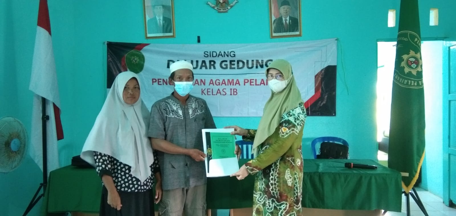 sidang9