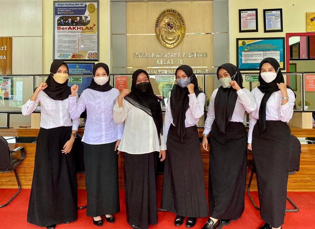 srikandi 2