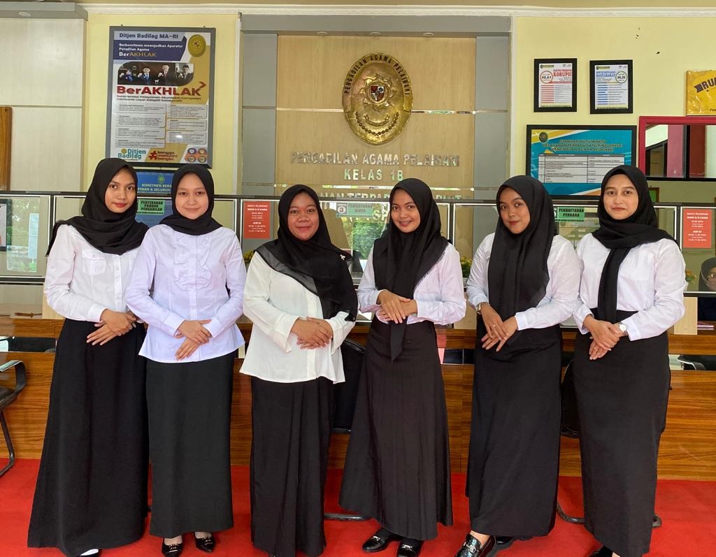 srikandi 3