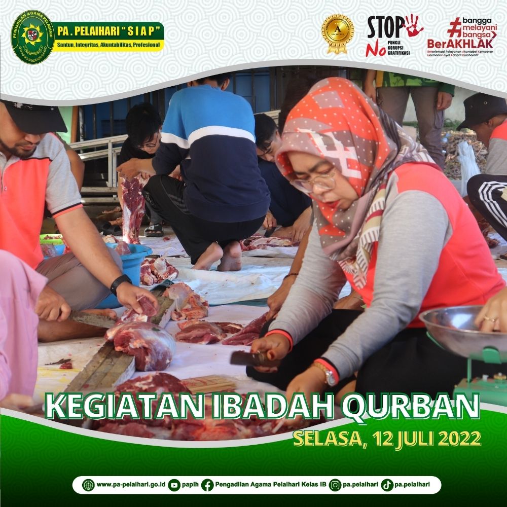 ORIENTASI CPNS PTA BANJARMASIN PA SE KALSEL 1
