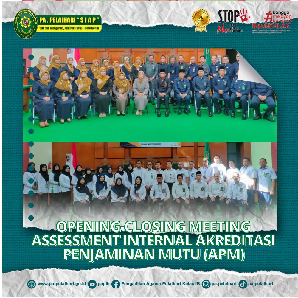 ORIENTASI CPNS PTA BANJARMASIN & PA SE-KALSEL (5).jpg