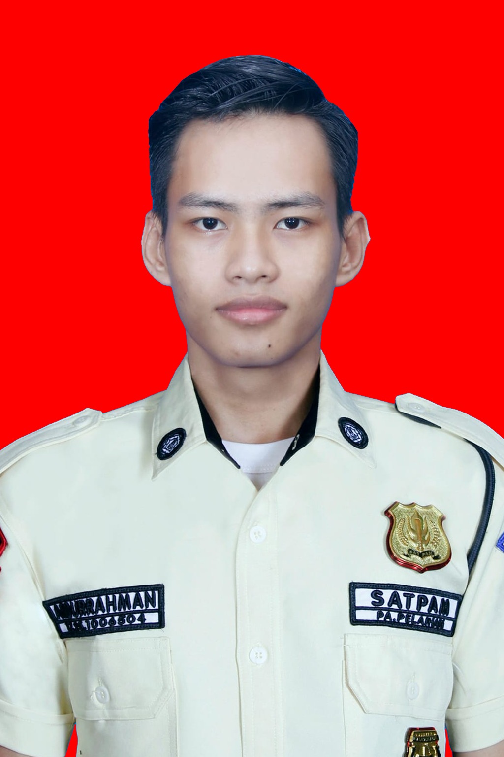 IDUR