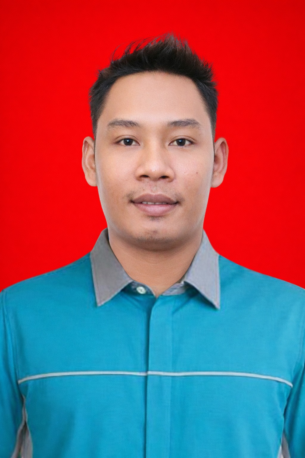 sirli