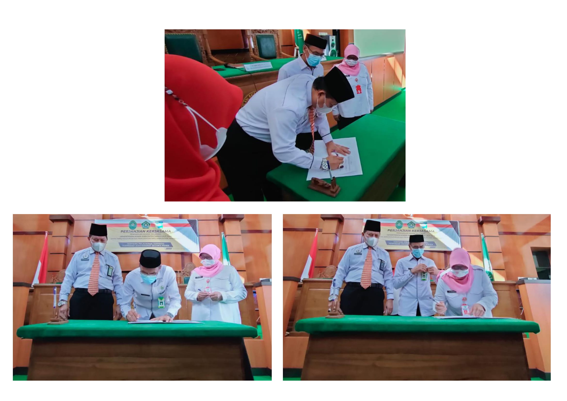 Doc1 dikonversi 1