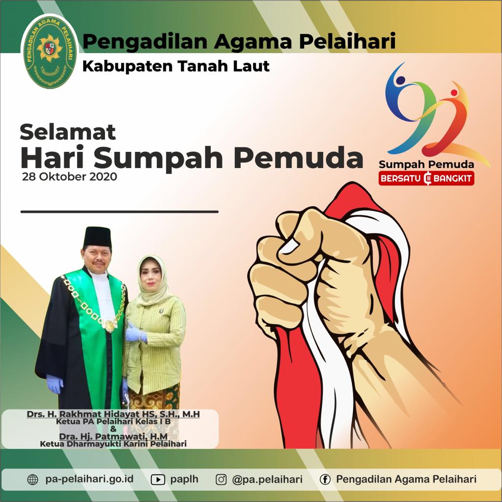 WhatsApp Image 2020 10 29 at 10.38.03