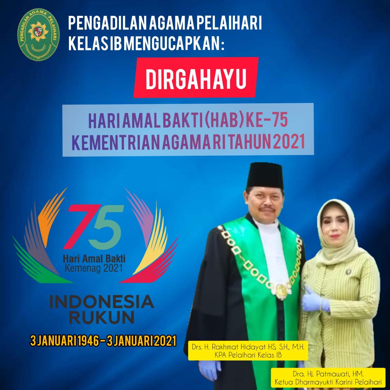 WhatsApp Image 2021 01 02 at 21.30.51