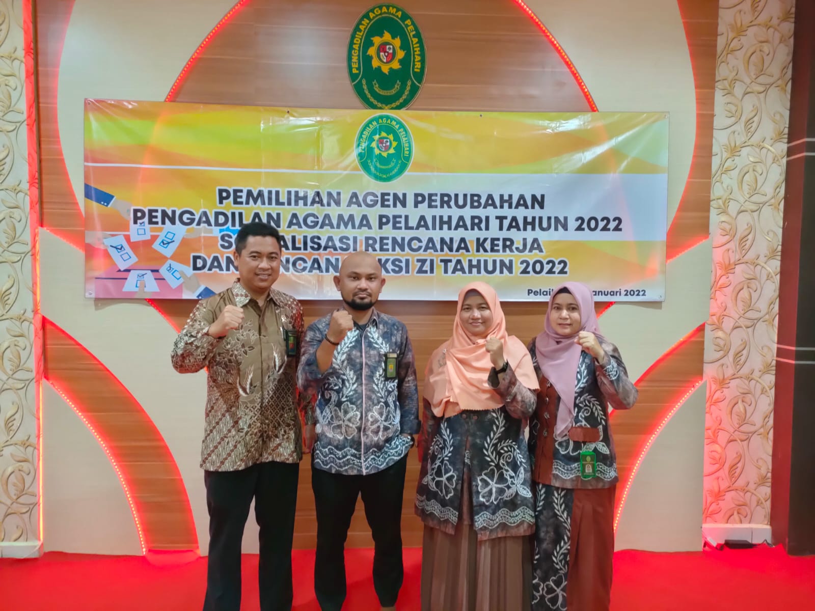 WhatsApp Image 2022 01 21 at 15.30.29