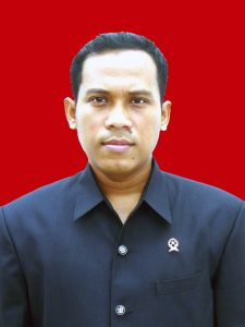 mawardi S.Ag M.H.I