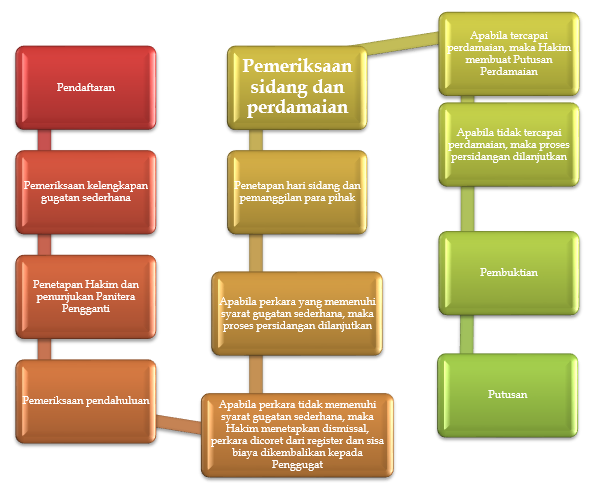 Screenshot (231).png