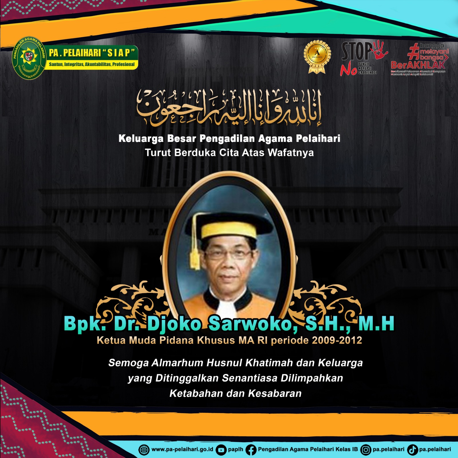 Maret 4