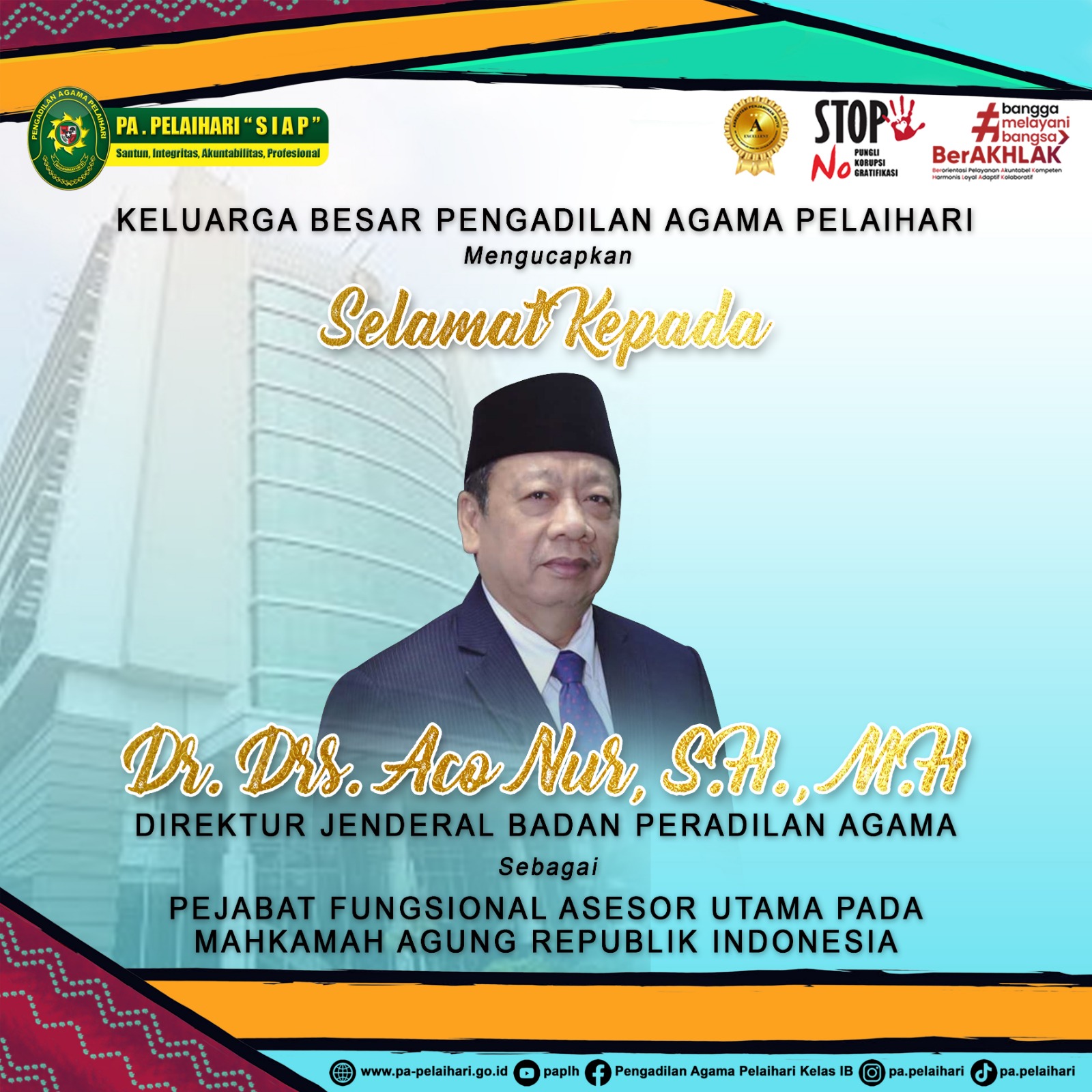 Maret 5