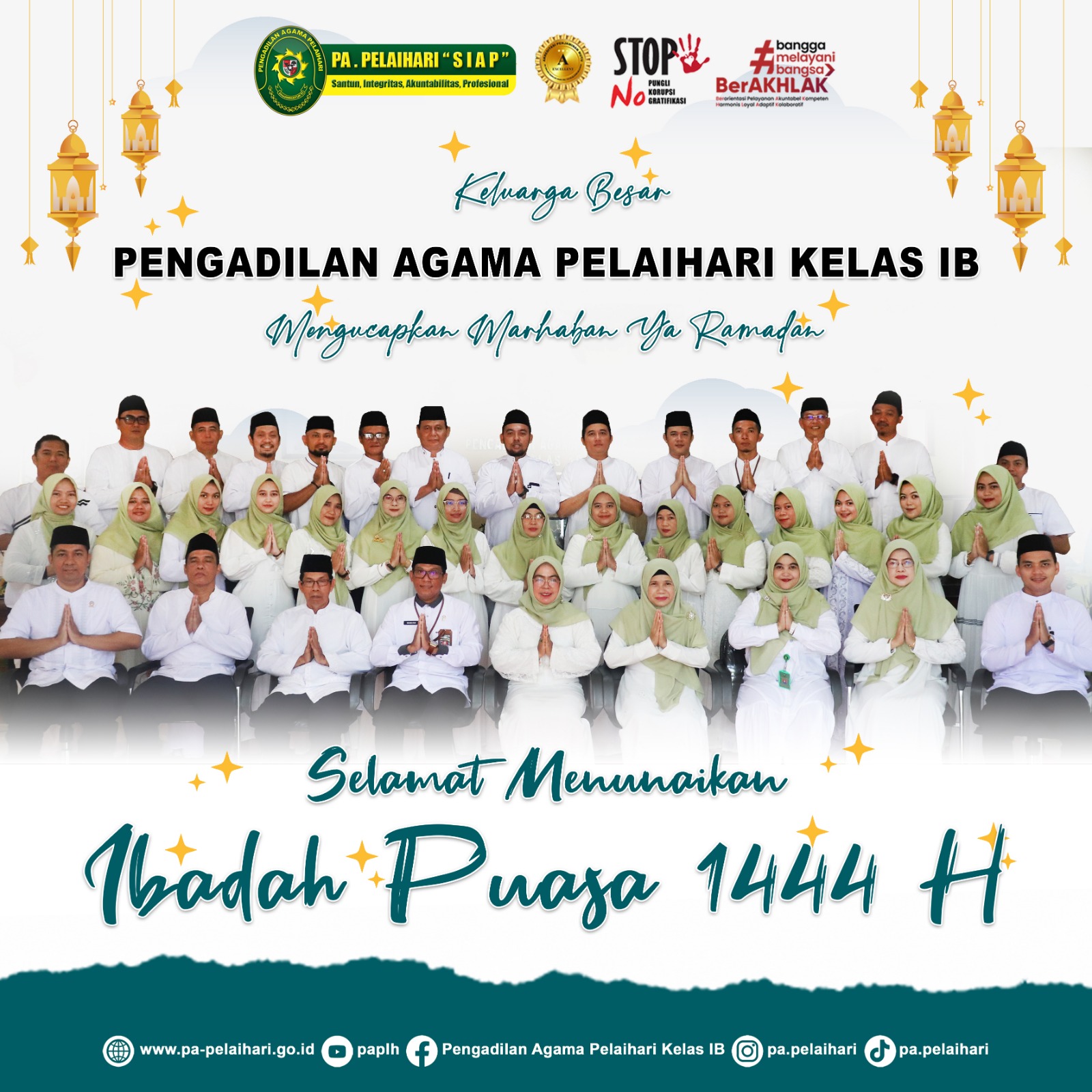 ramadhan