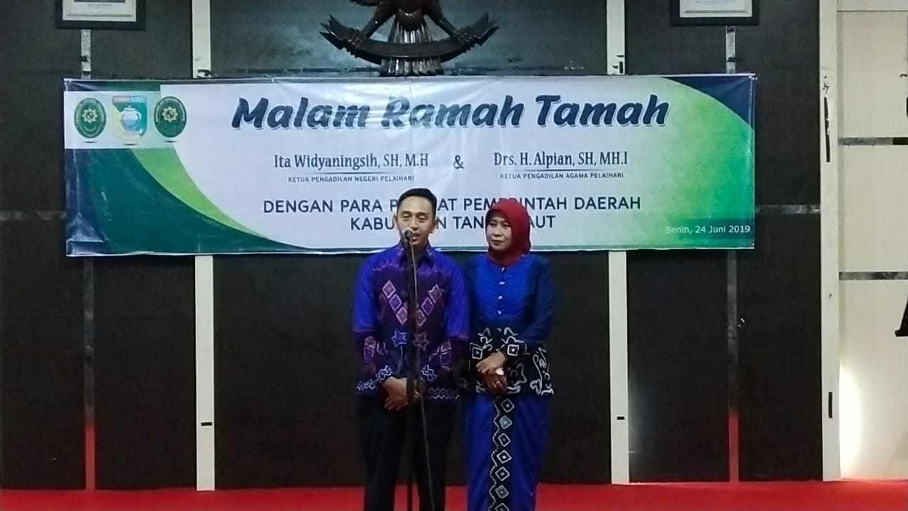 WhatsApp Image 2019 06 24 at 21.11.31