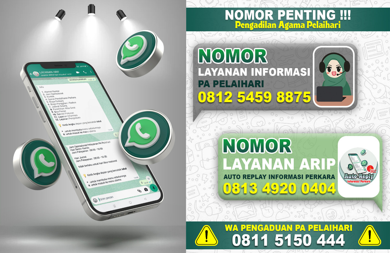 WhatsApp Image 2022 07 20 at 15.25.53 1