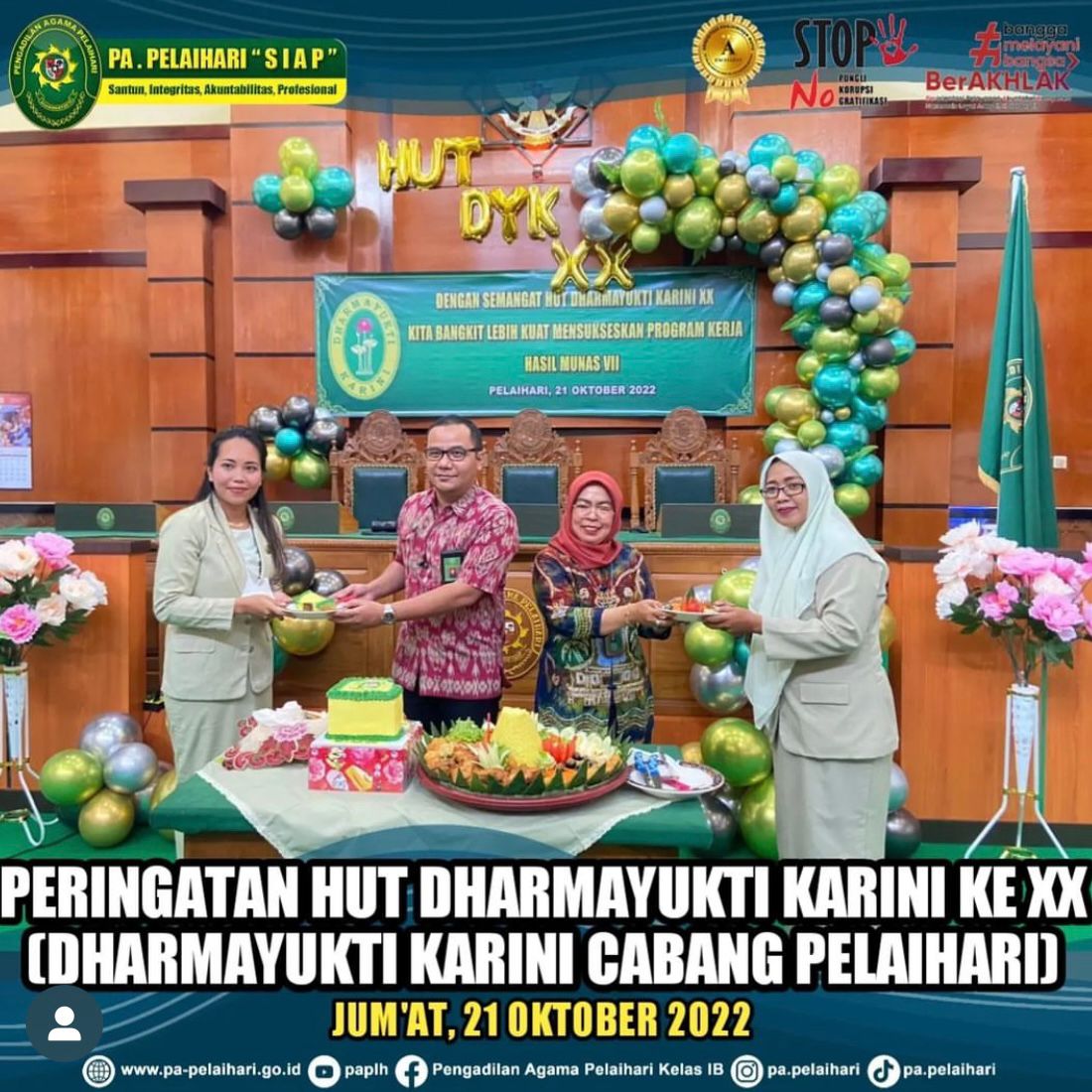 WhatsApp Image 2022 10 24 at 10.17.04