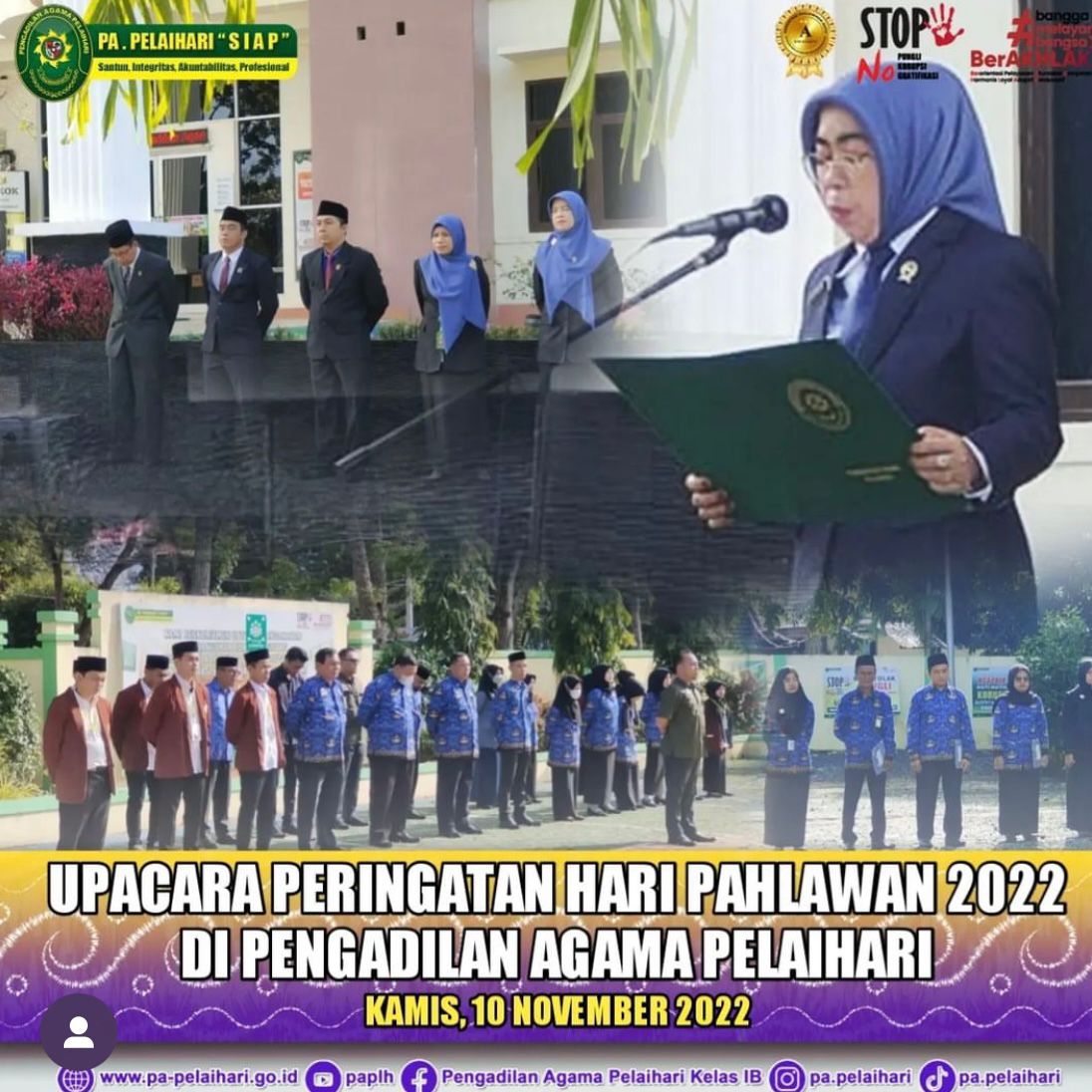 WhatsApp Image 2022 11 14 at 9.11.34 AM