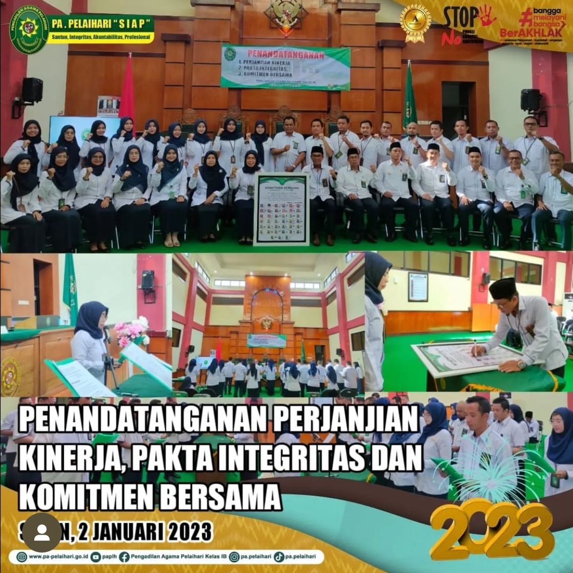 WhatsApp Image 2023 01 04 at 3.35.07 PM