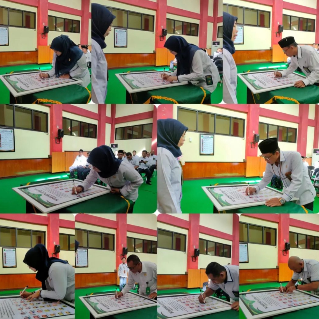 WhatsApp Image 2023 01 04 at 3.35.15 PM