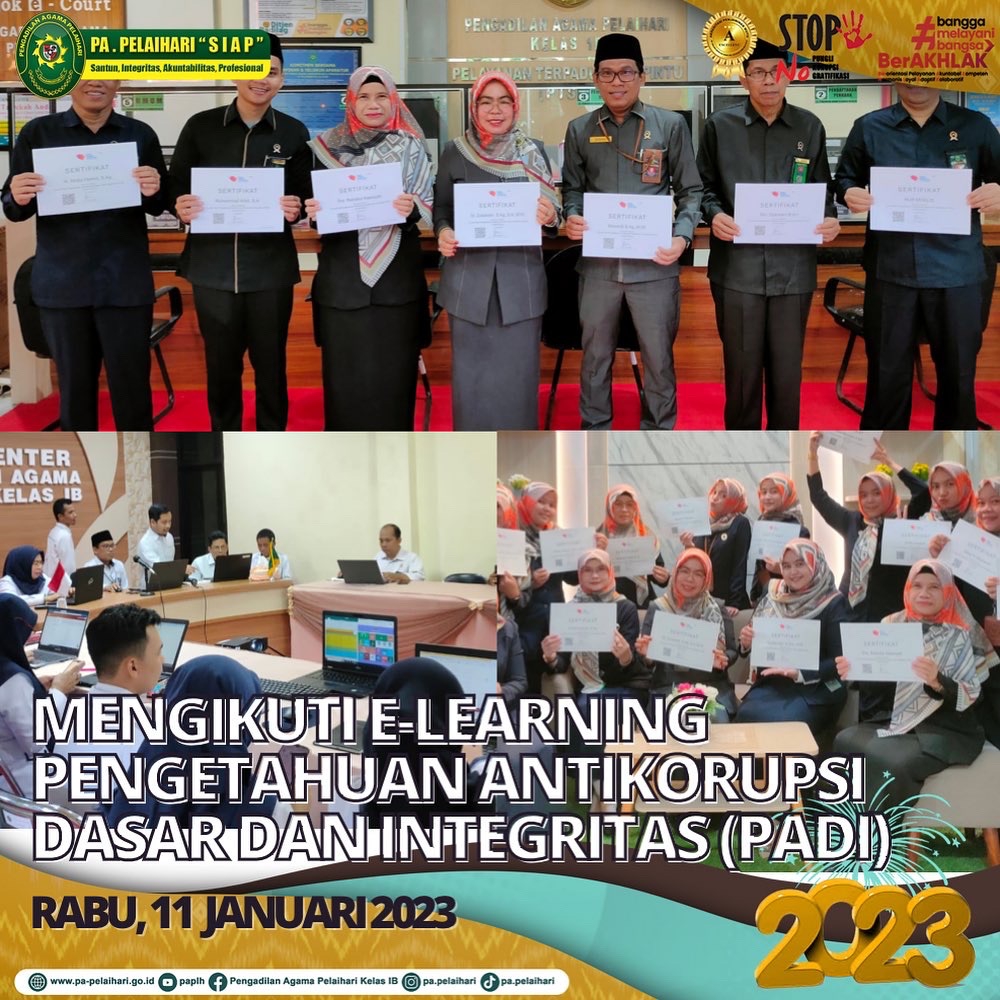 WhatsApp Image 2023 01 11 at 4.27.14 PM