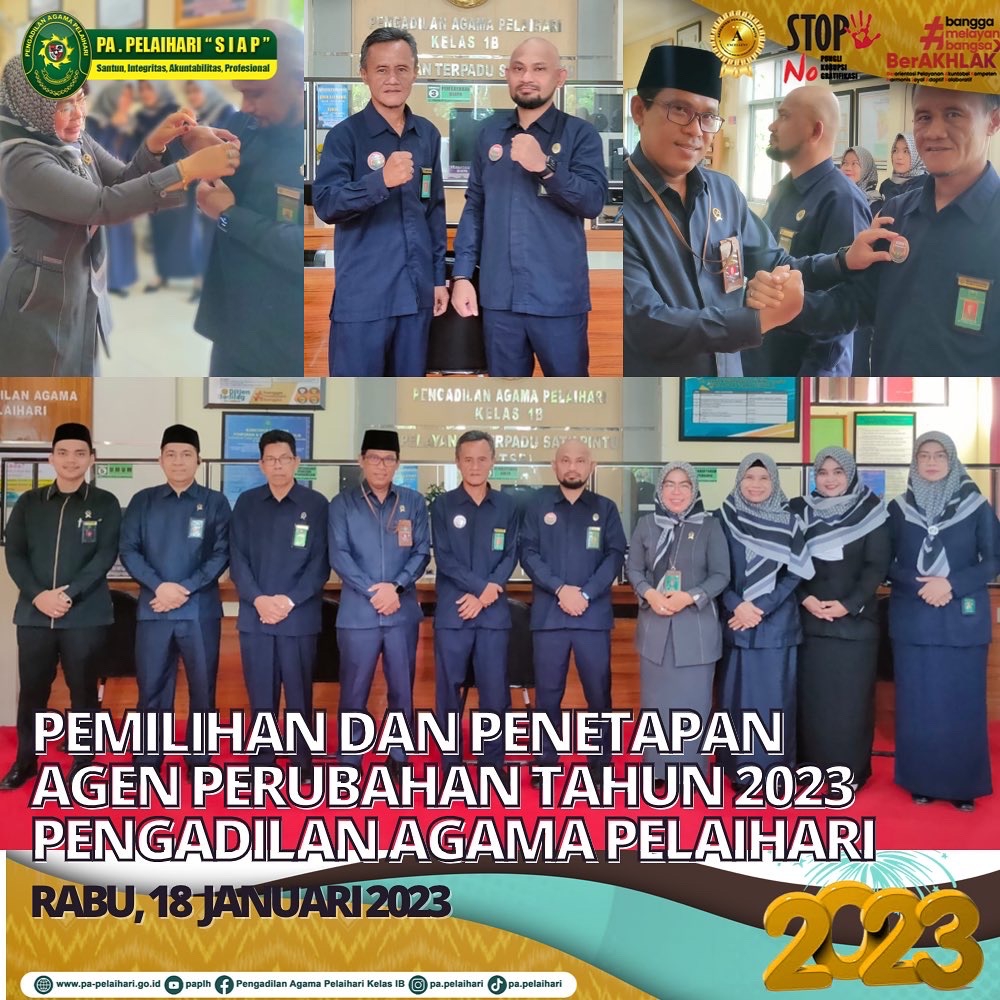 WhatsApp Image 2023 01 19 at 10.11.37 AM