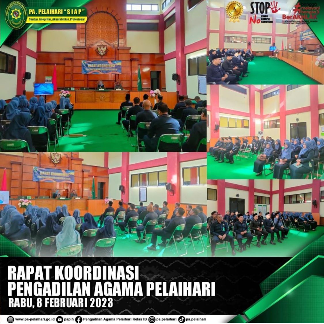 WhatsApp Image 2023 02 09 at 9.55.44 AM