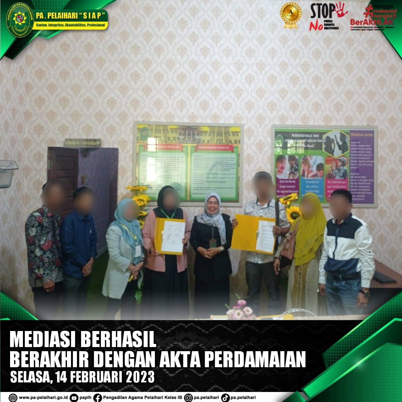 WhatsApp Image 2023 02 15 at 1.54.26 PM 1