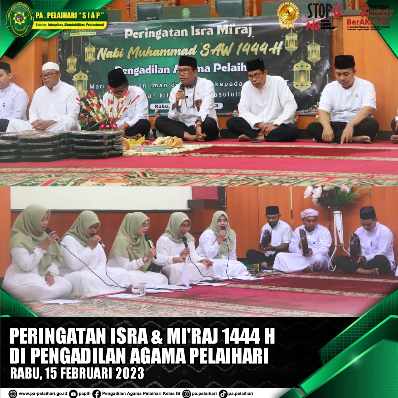 WhatsApp Image 2023 02 15 at 8.30.33 PM