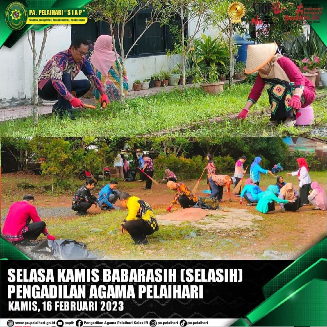 WhatsApp Image 2023 02 22 at 10.00.10 AM