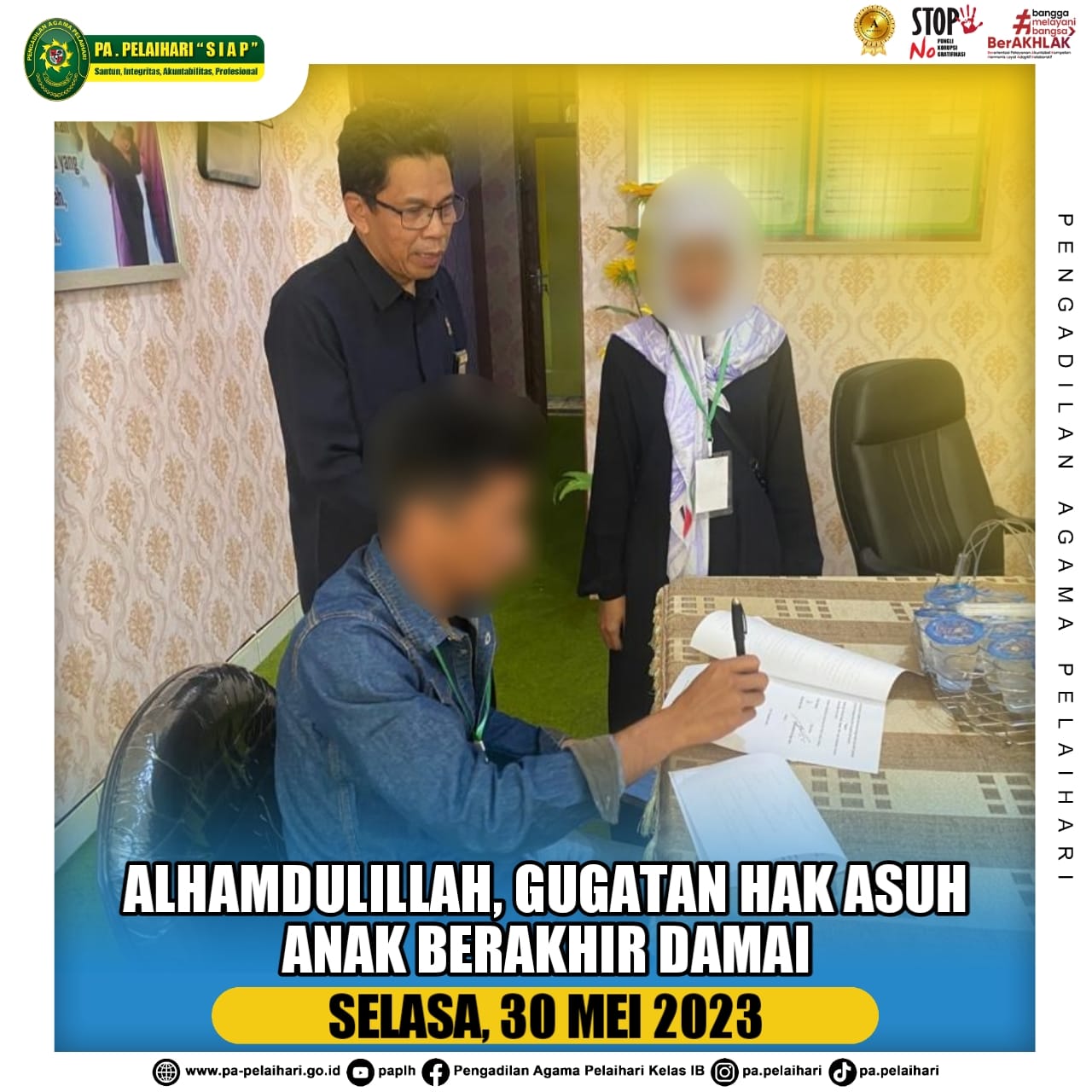 WhatsApp Image 2023 05 31 at 8.45.29 AM