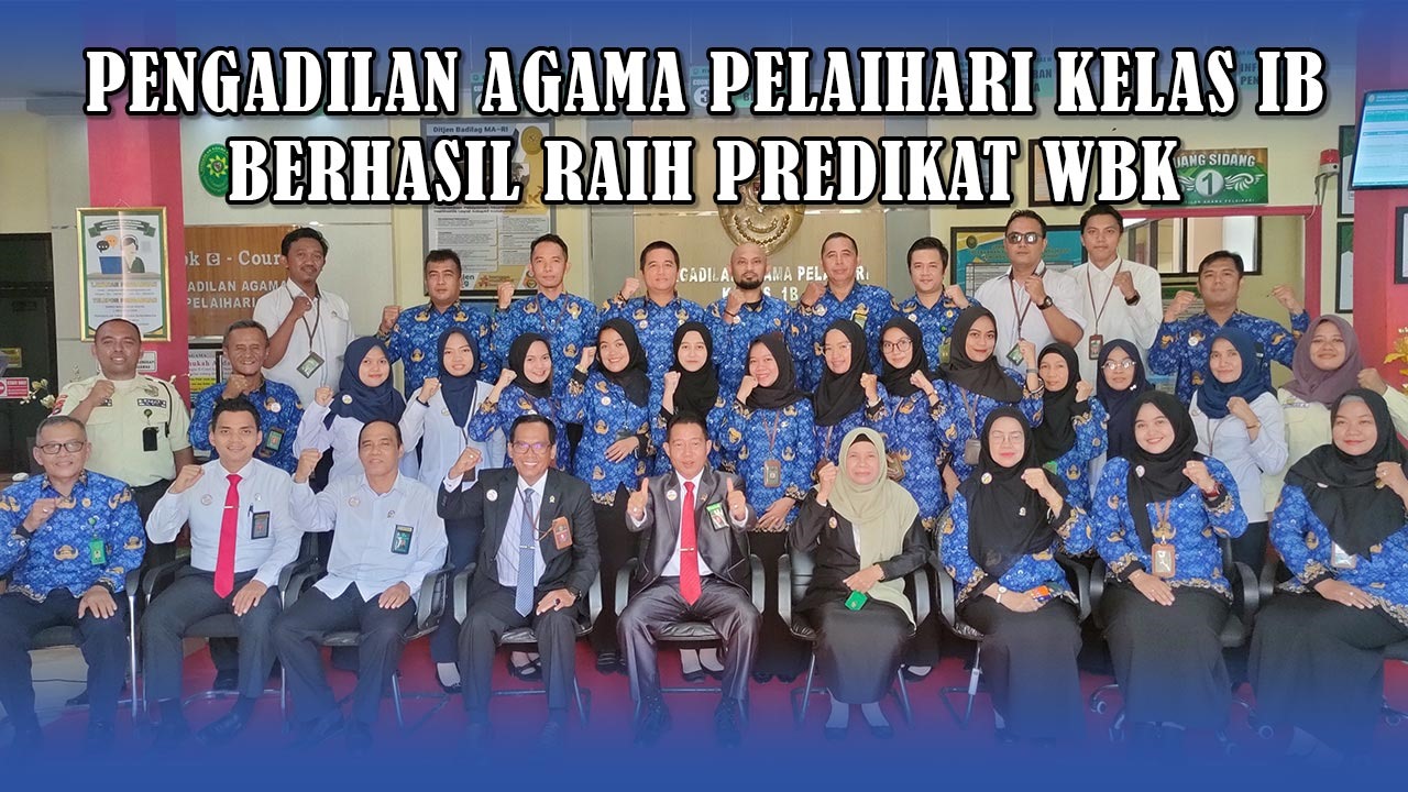 WhatsApp Image 2023 12 11 at 10.49.04 AM1