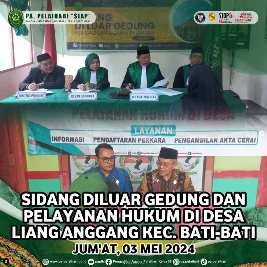 WhatsApp Image 2024 05 06 at 8.51.58 AM1