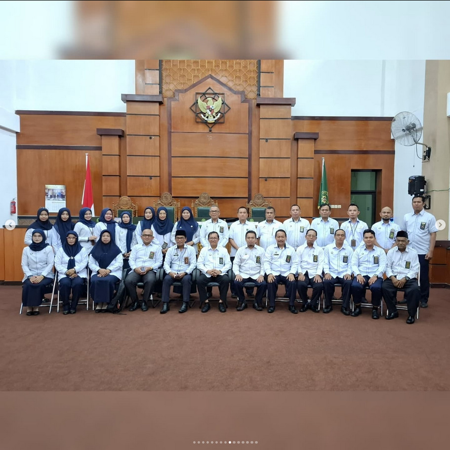 WhatsApp Image 2024 11 06 at 2.01.51 PM2