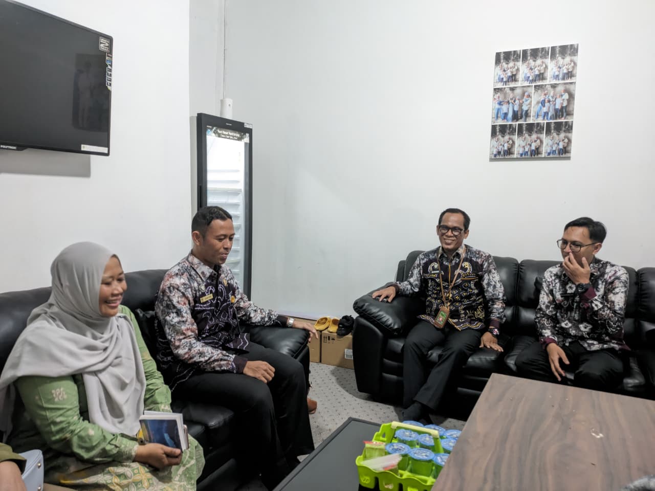 anggrek 1
