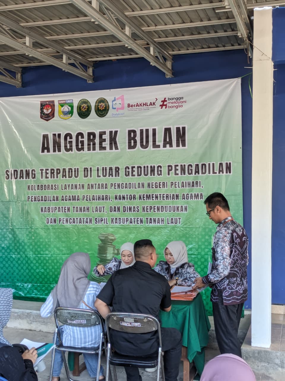 anggrek 3