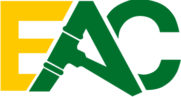 logo eac