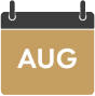 agust