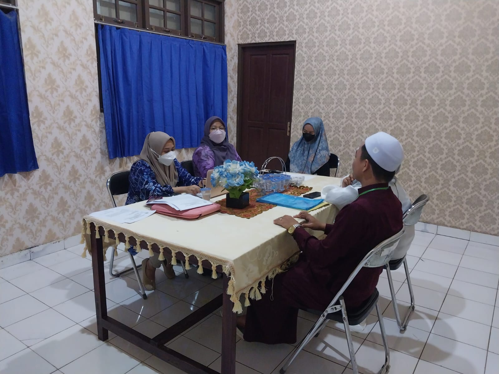 Layak Kawin 3