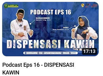 Screenshot 2023 05 22 at 11 48 20 PA. Pelaihari YouTube