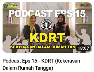 Screenshot 2023 05 22 at 11 48 35 PA. Pelaihari YouTube