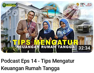 Screenshot 2023 05 22 at 11 48 50 PA. Pelaihari YouTube