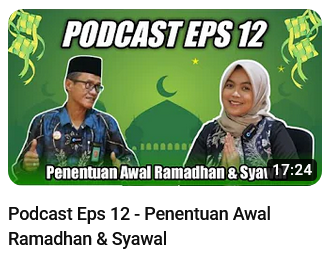 Screenshot 2023 05 22 at 11 49 25 PA. Pelaihari YouTube