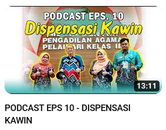 Screenshot 2023 05 22 at 11 49 50 PA. Pelaihari YouTube