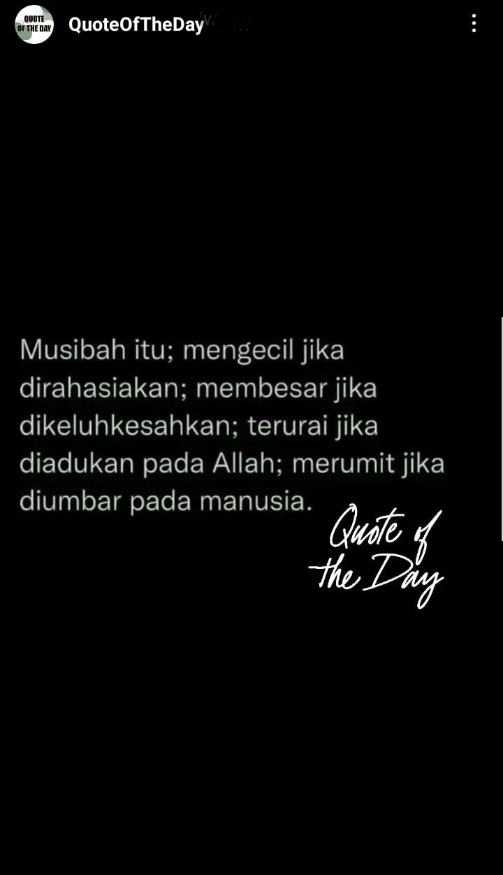 WhatsApp Image 2023 05 22 at 08.44.07